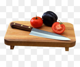 Detail Cutting Board Png Nomer 32