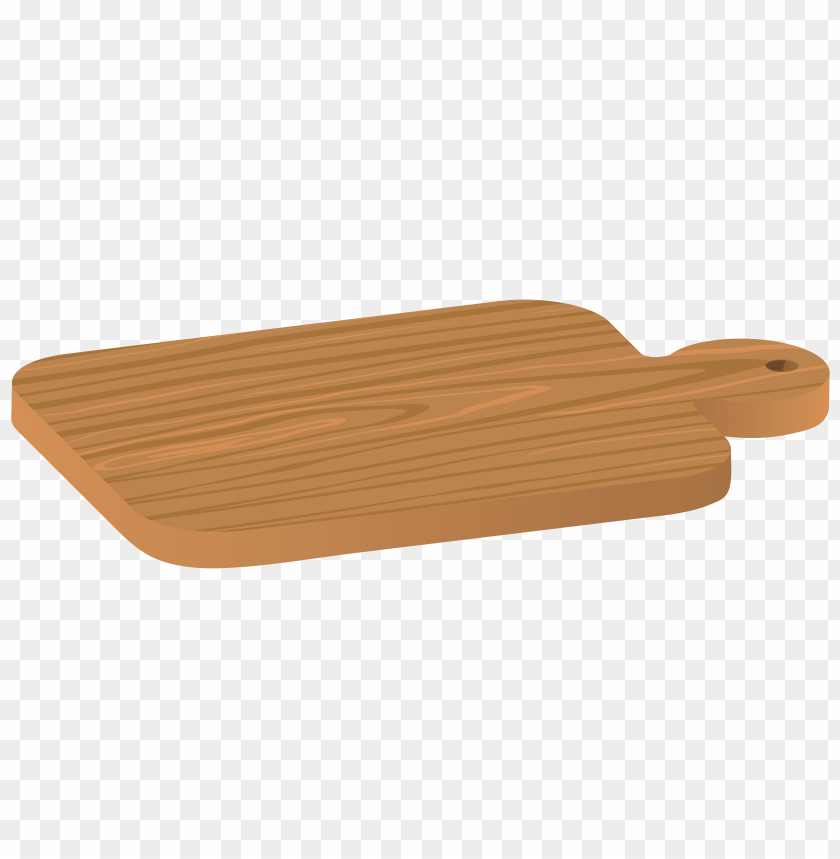 Detail Cutting Board Png Nomer 33