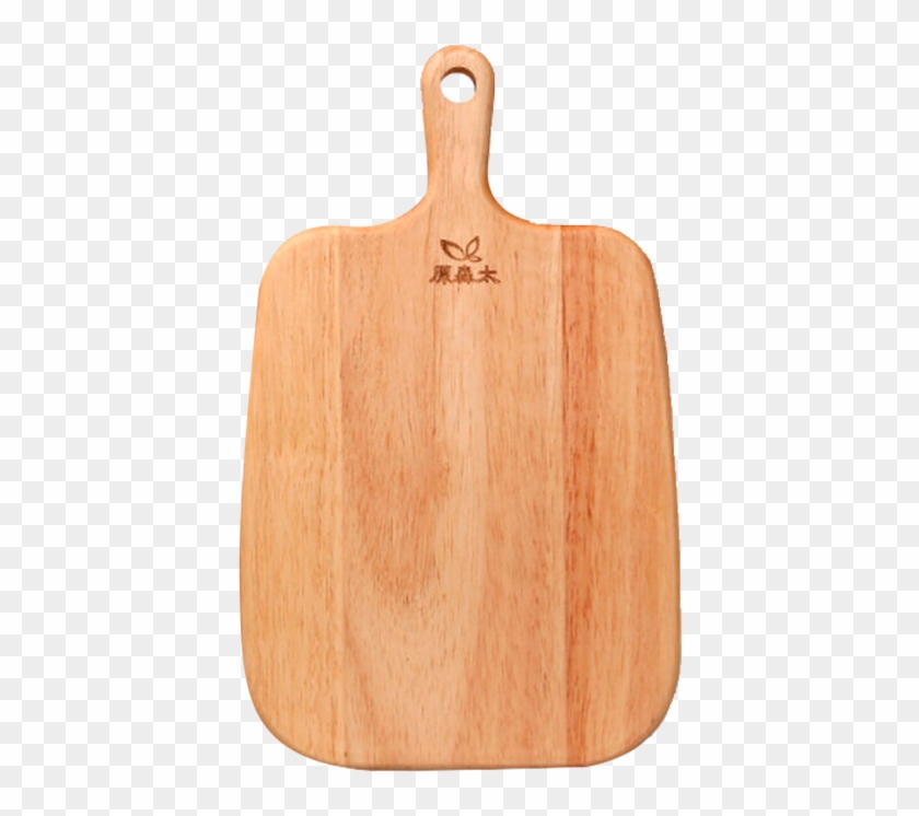 Detail Cutting Board Png Nomer 44
