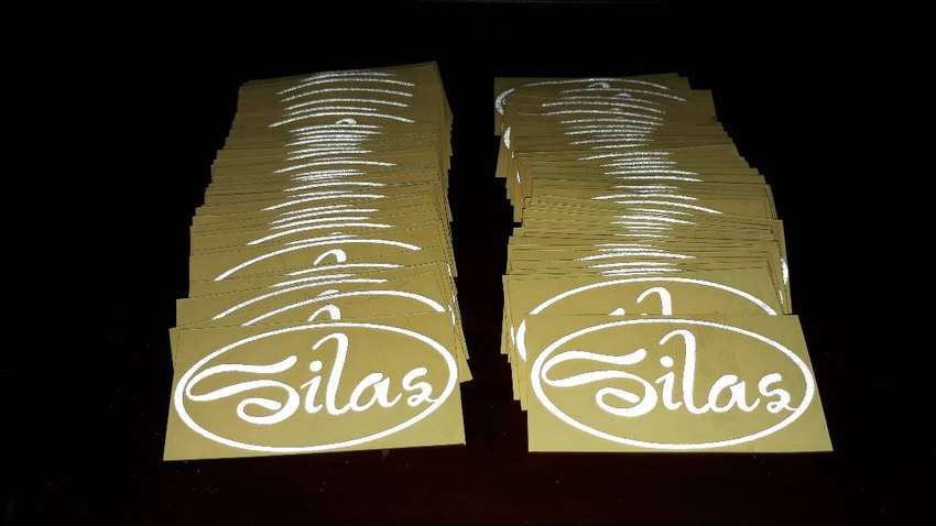 Detail Cutting Sticker Foto Nomer 52