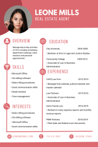 Detail Cv Background Design Download Nomer 40