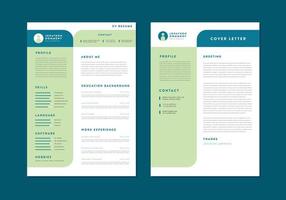 Detail Cv Background Image Nomer 20