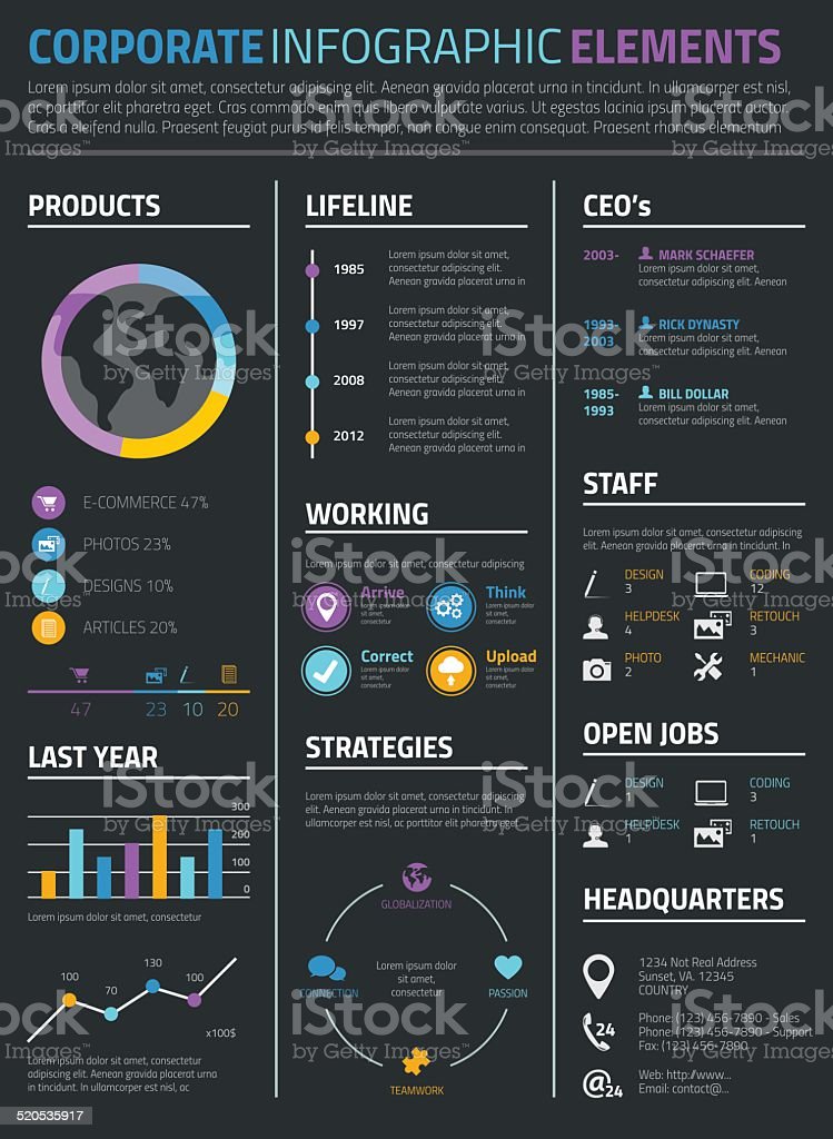 Detail Cv Background Image Nomer 39