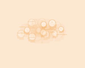 Detail Cv Background Image Nomer 40