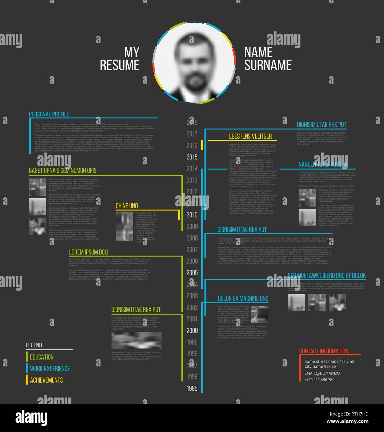 Detail Cv Background Image Nomer 45