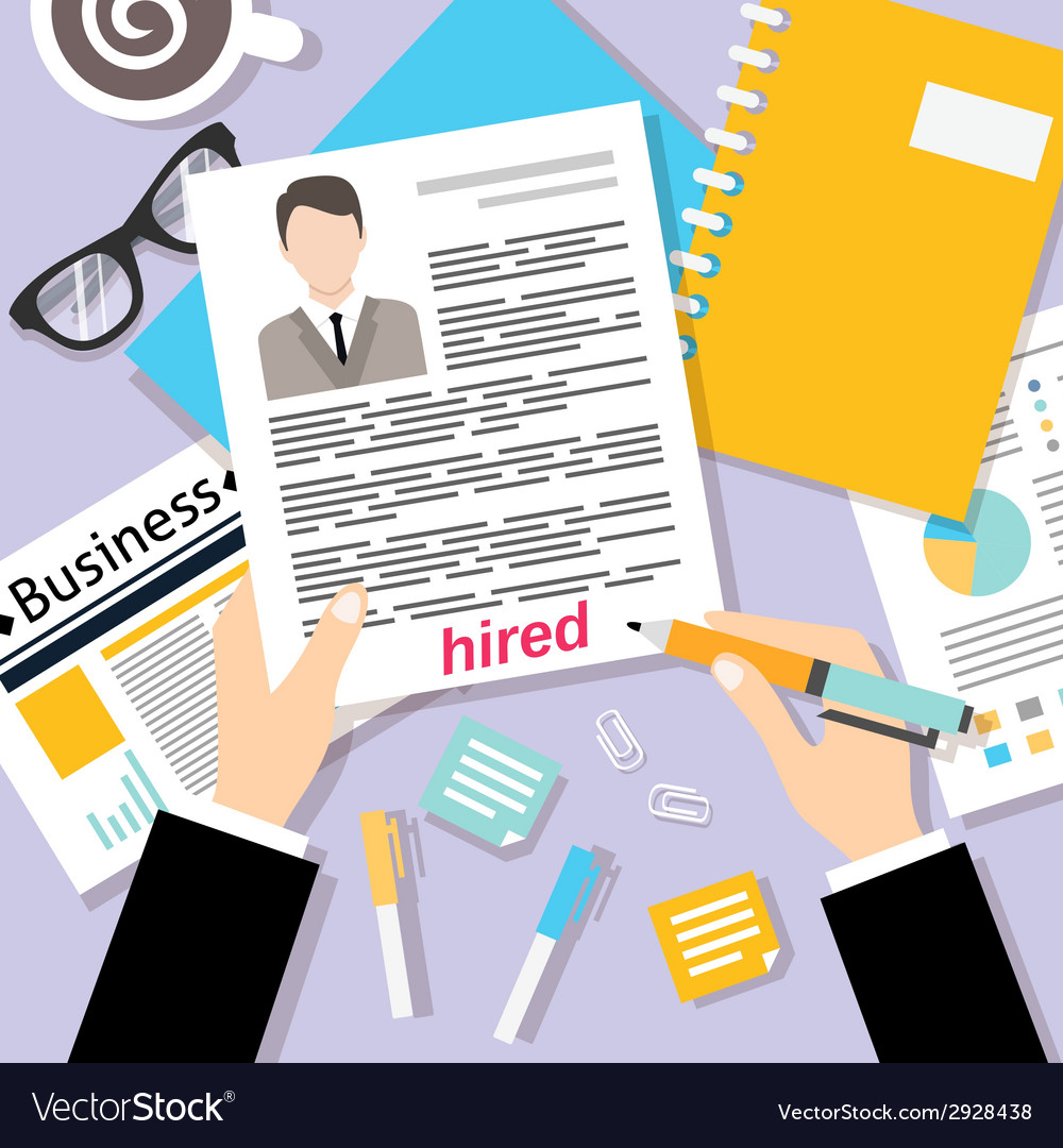 Detail Cv Background Image Nomer 55