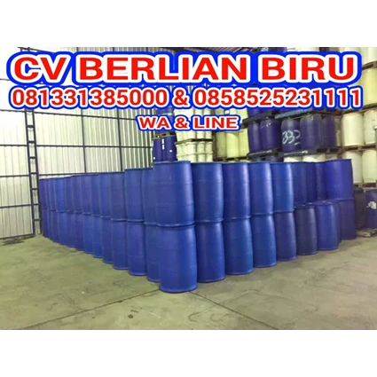 Detail Cv Berlian Biru Nomer 2