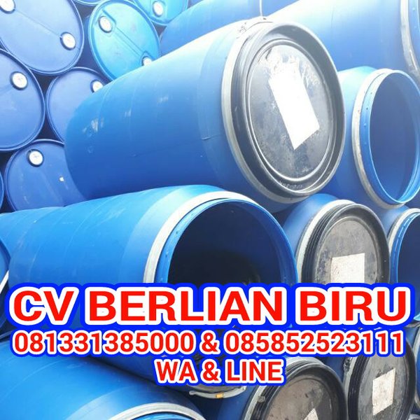 Detail Cv Berlian Biru Nomer 16