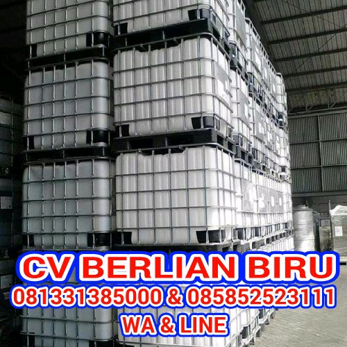 Download Cv Berlian Biru Nomer 18