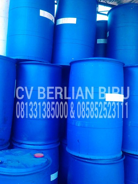 Detail Cv Berlian Biru Nomer 19