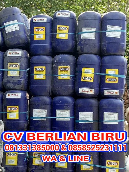 Detail Cv Berlian Biru Nomer 21