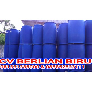 Detail Cv Berlian Biru Nomer 27