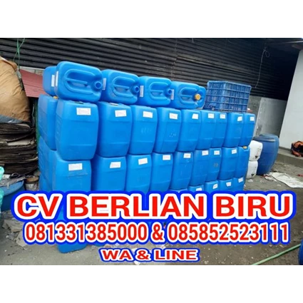 Detail Cv Berlian Biru Nomer 32