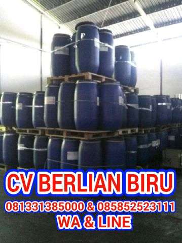 Detail Cv Berlian Biru Nomer 35