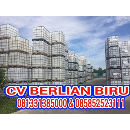 Detail Cv Berlian Biru Nomer 41