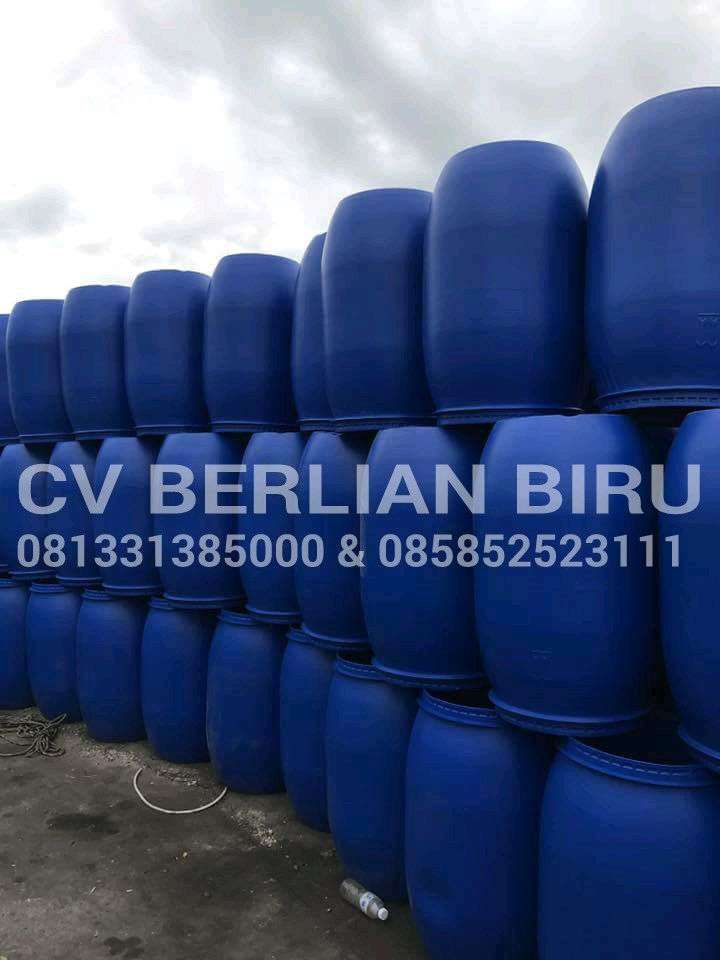 Detail Cv Berlian Biru Nomer 49