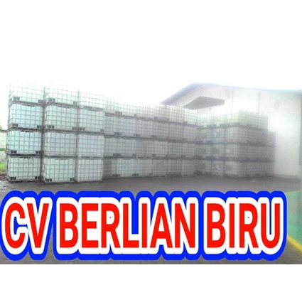 Detail Cv Berlian Biru Nomer 51