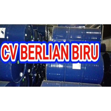 Detail Cv Berlian Biru Nomer 53