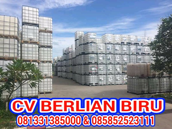 Detail Cv Berlian Biru Nomer 56