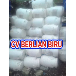 Detail Cv Berlian Biru Nomer 58