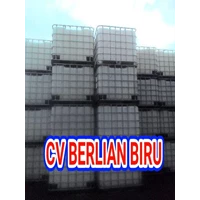 Detail Cv Berlian Biru Nomer 7