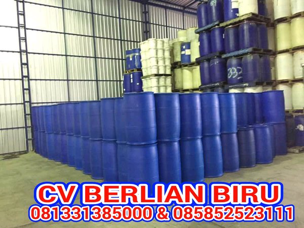 Detail Cv Berlian Biru Nomer 9