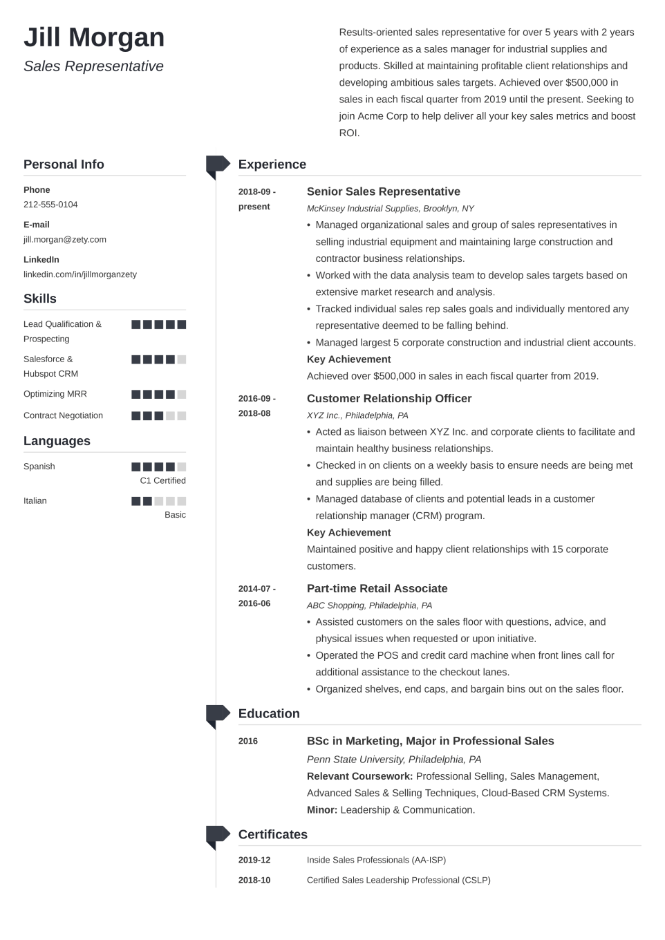 Detail Cv Design Png Nomer 25