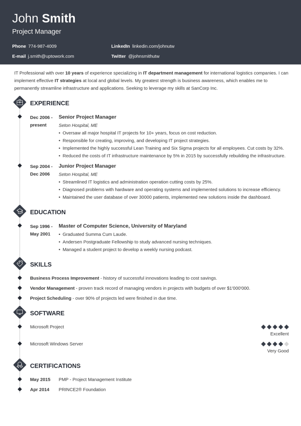 Detail Cv Design Png Nomer 29