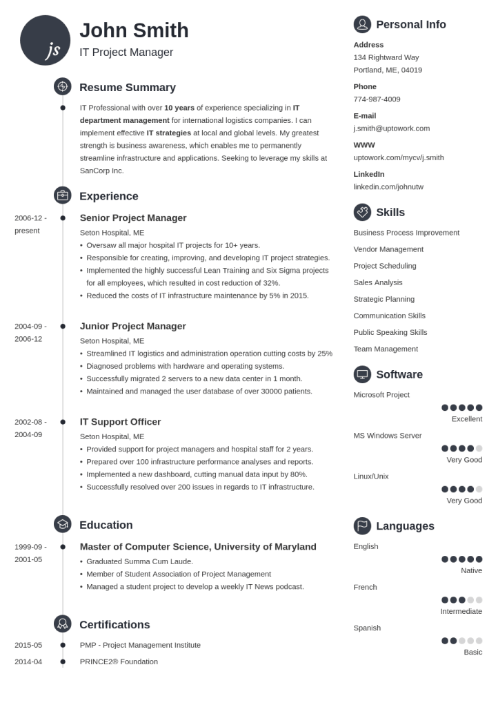 Detail Cv Design Png Nomer 31