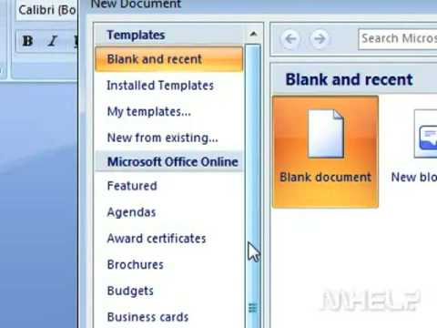 Detail Cv Format In Ms Word 2007 Free Download Nomer 29