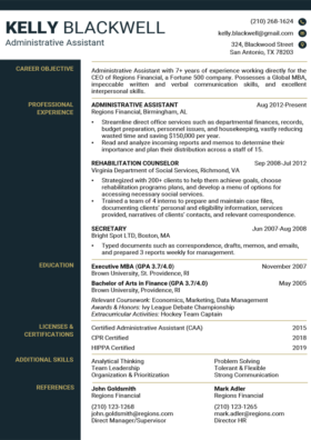 Detail Cv Format In Ms Word 2007 Free Download Nomer 55