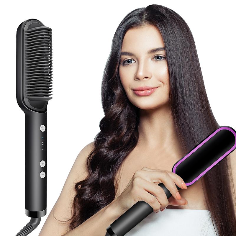 Detail Cv Magic Comb Reviews Nomer 3