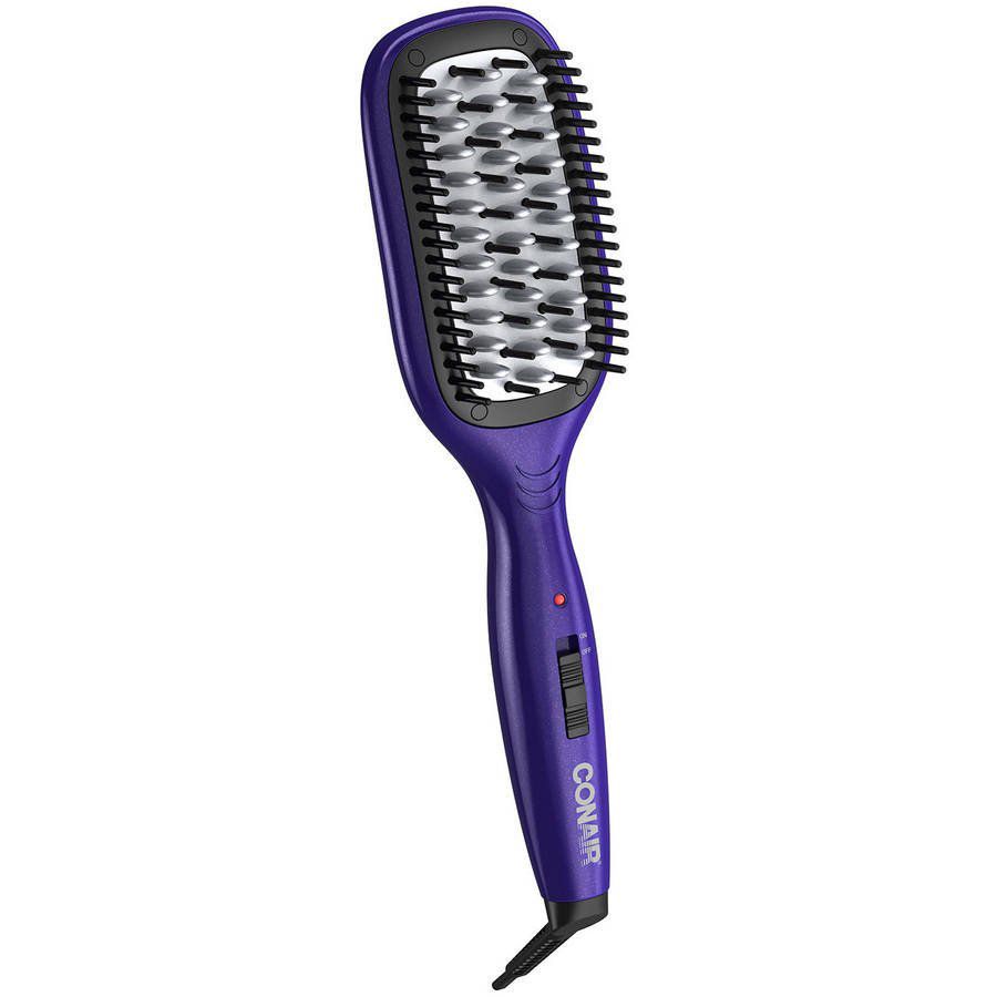 Detail Cv Magic Comb Reviews Nomer 27