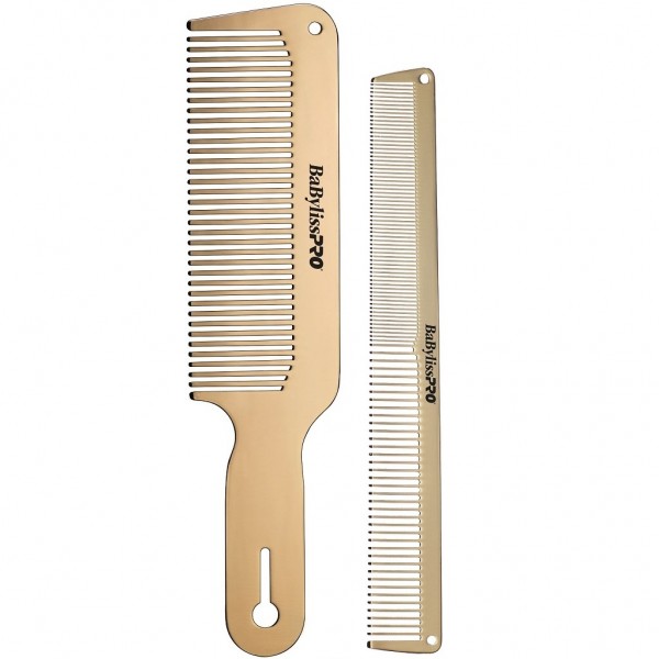 Detail Cv Magic Comb Reviews Nomer 51