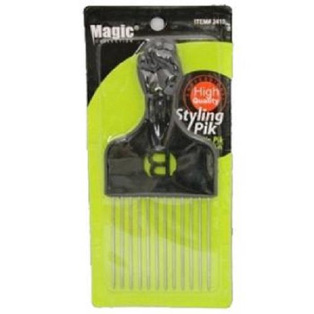 Detail Cv Magic Comb Reviews Nomer 52