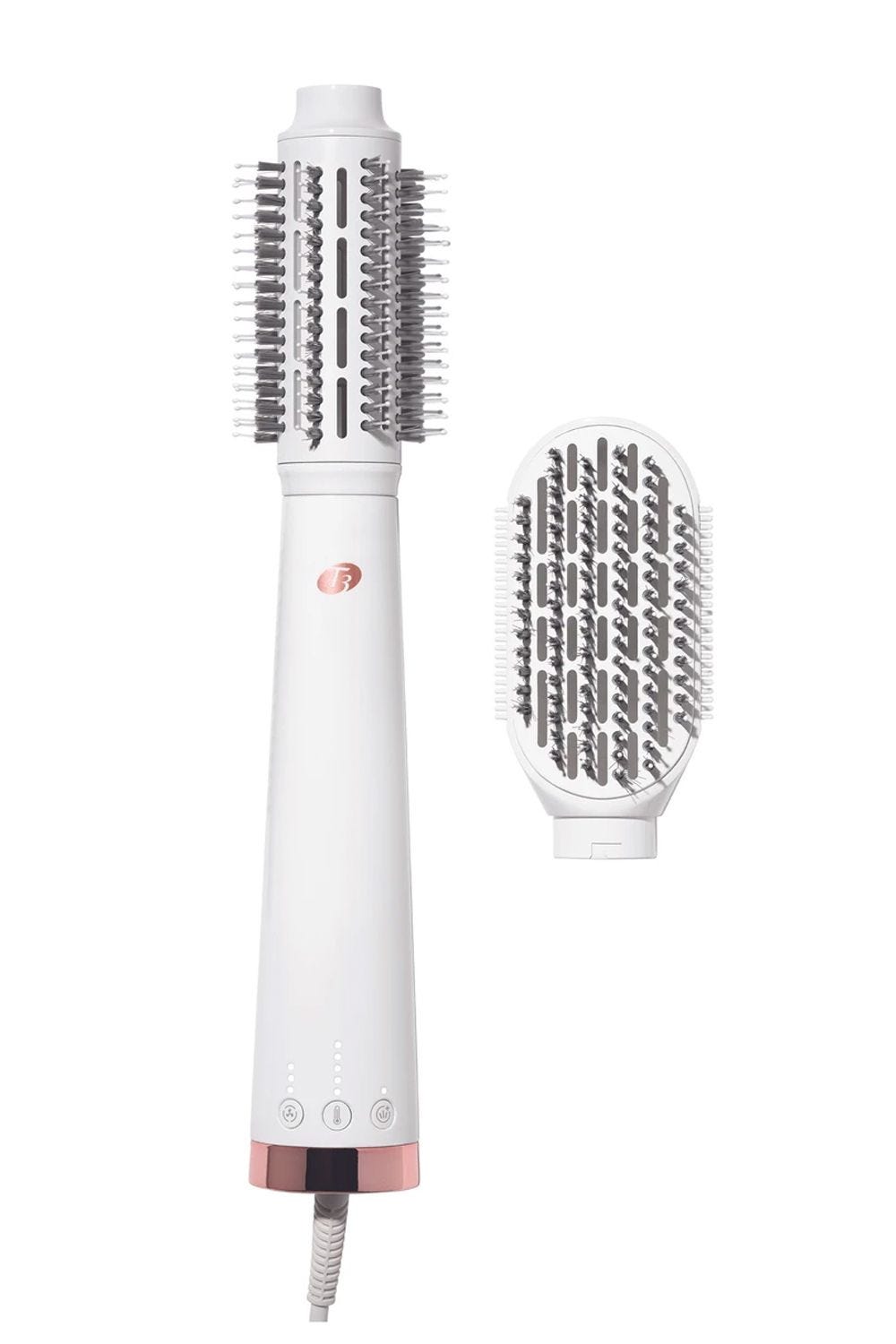 Detail Cv Magic Comb Reviews Nomer 53