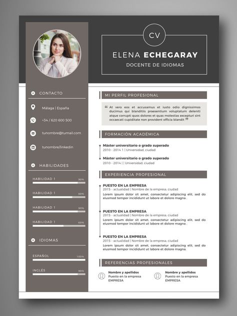 Detail Cv Mentahan Nomer 28