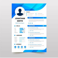 Detail Cv Mentahan Nomer 41