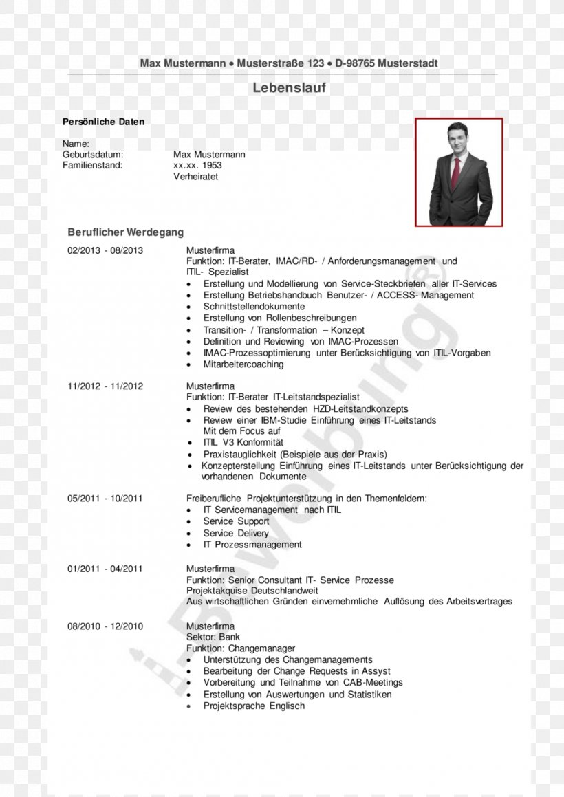 Detail Cv Png Nomer 55