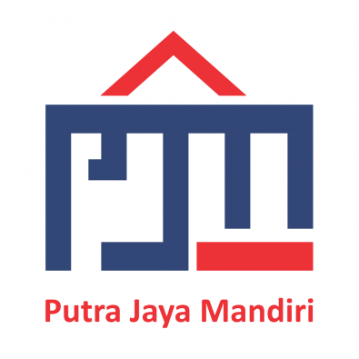 Detail Cv Putra Jaya Mandiri Nomer 7