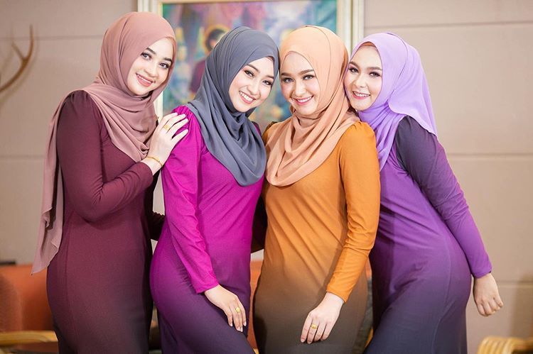 Detail Cwe Jilbab Cantik Nomer 56