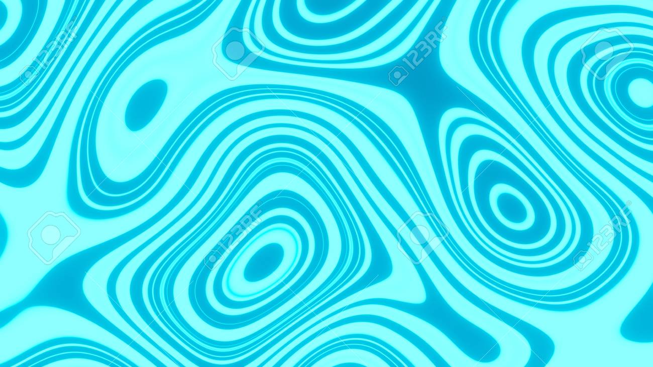 Detail Cyan Wallpaper Nomer 19