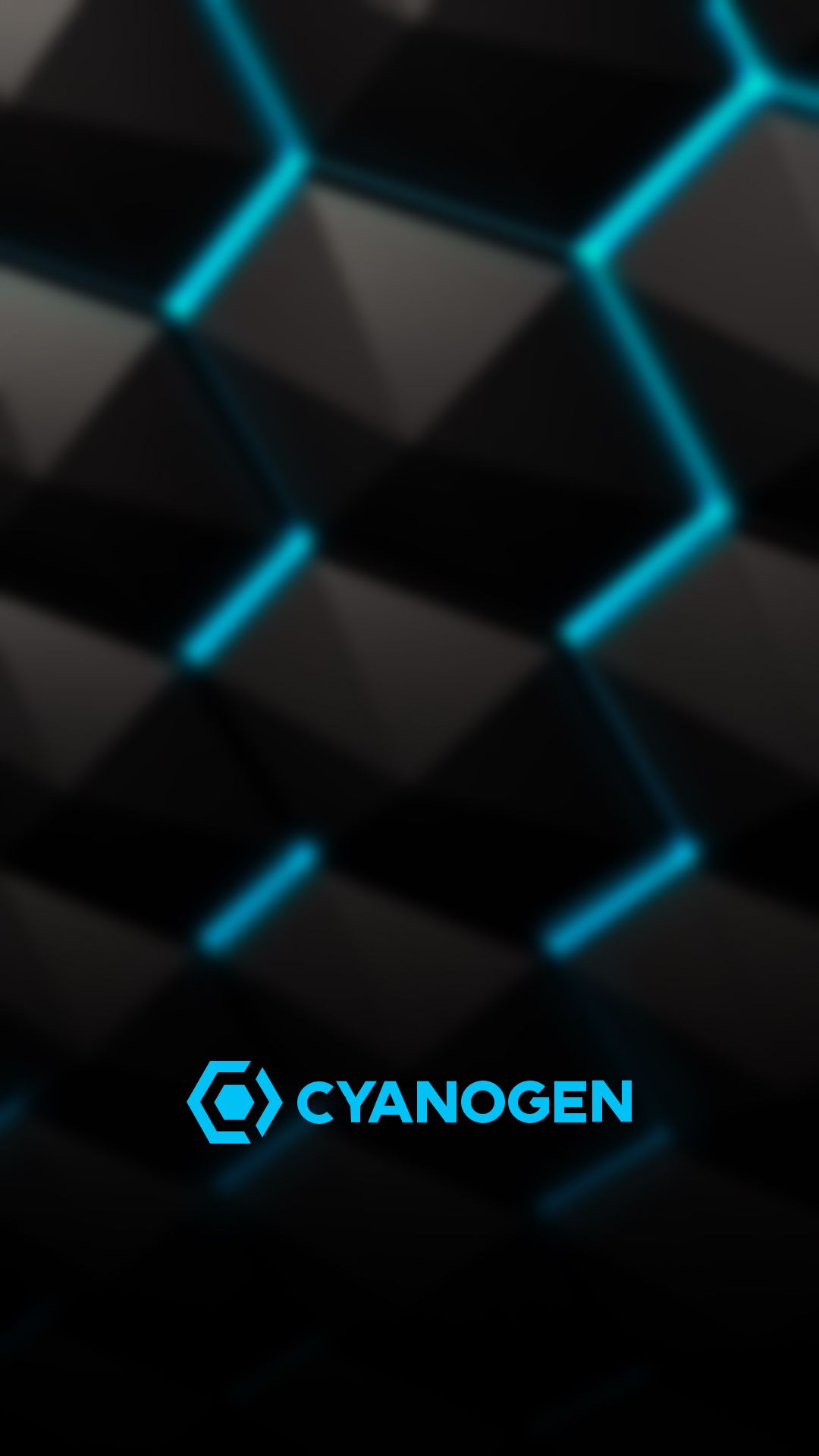 Detail Cyanogenmod Wallpaper Nomer 43