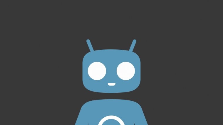 Detail Cyanogenmod Wallpaper Nomer 59