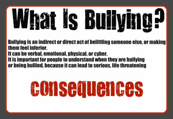 Detail Cyber Bullying Quotes Tagalog Nomer 11