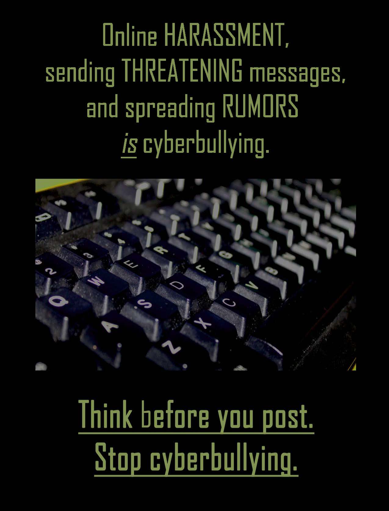 Detail Cyber Bullying Quotes Tagalog Nomer 18