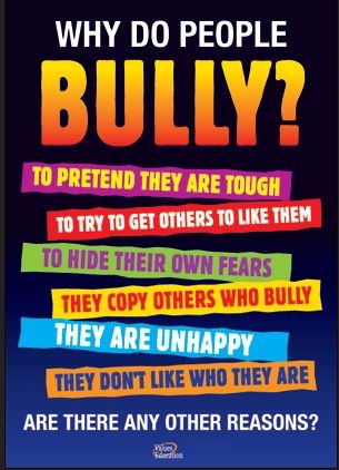 Detail Cyber Bullying Quotes Tagalog Nomer 19