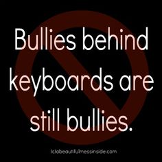 Detail Cyber Bullying Quotes Tagalog Nomer 23