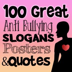 Detail Cyber Bullying Quotes Tagalog Nomer 33