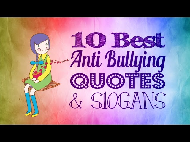 Detail Cyber Bullying Quotes Tagalog Nomer 40